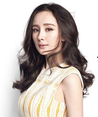 明星黑料,真相与误解的交织