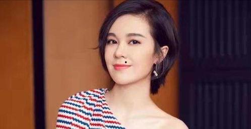 明星黑料女 明星大侦探第五季 刘涛咪咪大的照片