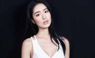 明星黑料女 明星大侦探第五季 刘涛咪咪大的照片