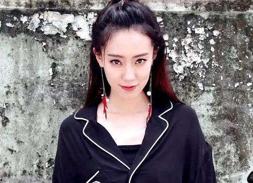 明星黑料女 明星大侦探第五季 刘涛咪咪大的照片