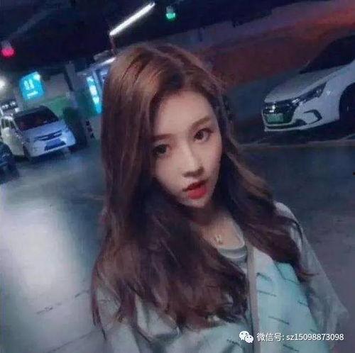 热门大瓜每日必吃大瓜 吃瓜抖音 明星照片,抖音吃瓜达人带你领略明星照片背后的故事