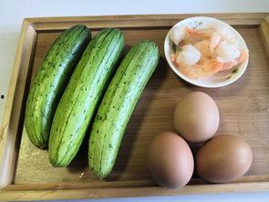 热门大瓜每日必吃大瓜 吃瓜抖音 明星照片,抖音吃瓜达人带你领略明星照片背后的故事