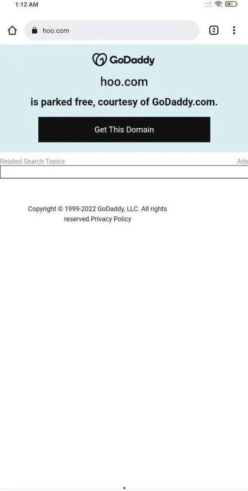 吃瓜视频在线观看免费版 独家爆料,吃瓜视频免费版在线观看，独家爆料新鲜出炉！