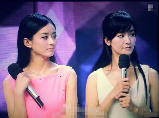 明星黑料都是怎么扒出来的 明星资讯热点,网络扒手的秘密武器与资讯热点追踪