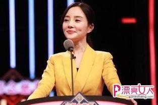 明星黑料都是怎么扒出来的 明星资讯热点,网络扒手的秘密武器与资讯热点追踪