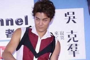 明星黑料都是怎么扒出来的 明星资讯热点,网络扒手的秘密武器与资讯热点追踪