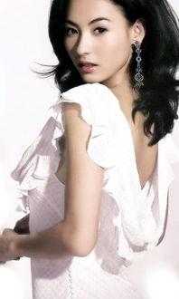 娱乐圈10大脏女明星,娱乐圈十大“风云”脏女明星揭秘