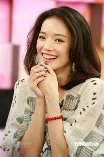 娱乐圈10大脏女明星,娱乐圈十大“风云”脏女明星揭秘