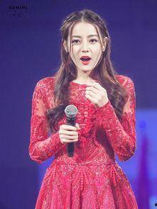 明星黑料网站视频迪丽热巴 独家爆料喜相迎酒店,揭秘明星背后的真实生活