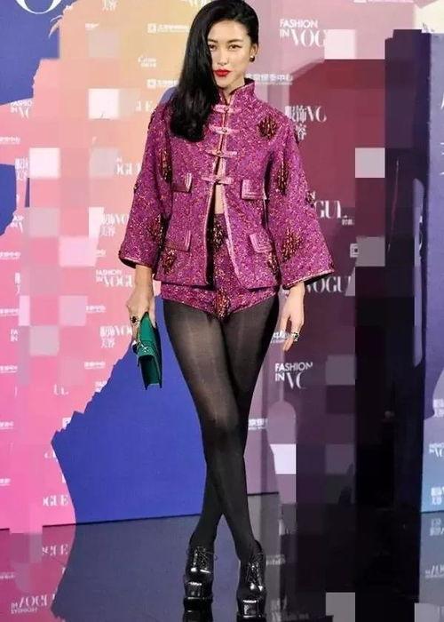 明星黑丝袜穿搭 独家爆料喜相迎酒店,喜相迎酒店独家穿搭爆料