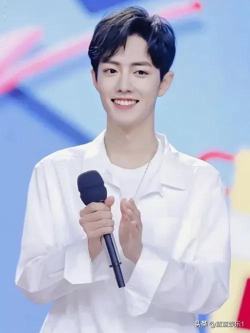 =明星明星宣布新作 吃料,明星倾情献映全新力作