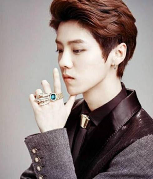 =明星明星宣布新作 吃料,明星倾情献映全新力作